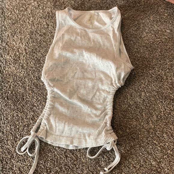 Top - Picture 1 of 7